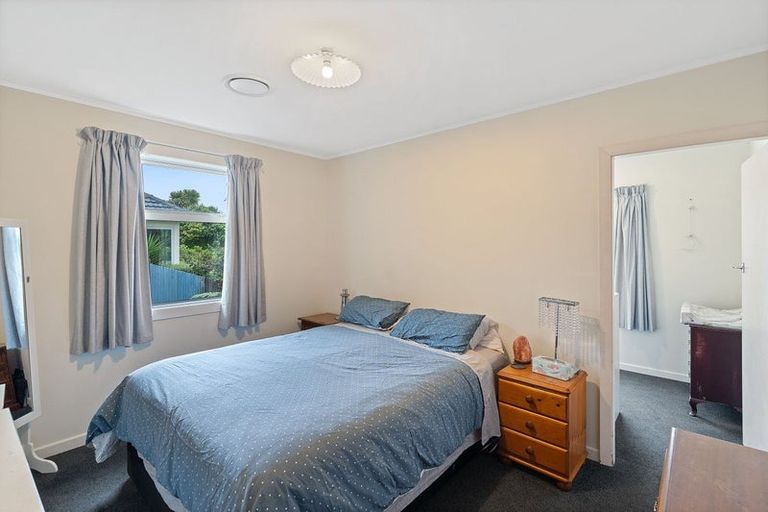 Photo of property in 36 Aurora Street, Hei Hei, Christchurch, 8042