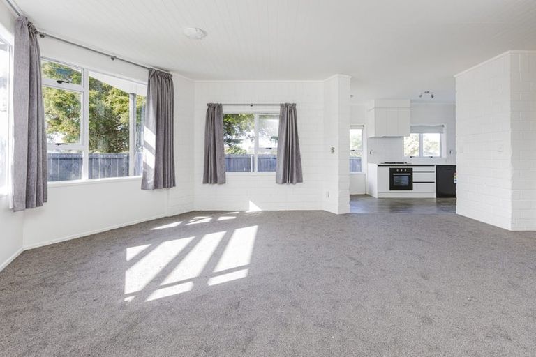 Photo of property in 26 Oratu Place, Manurewa, Auckland, 2102
