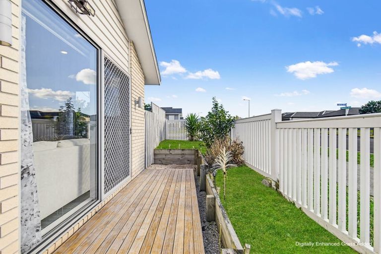 Photo of property in 9 Rainsford Road, Pukekohe, 2120