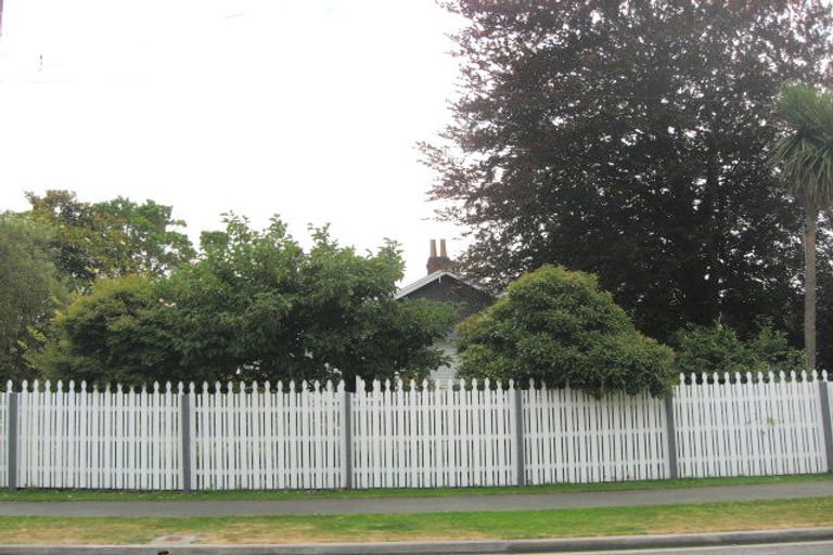 Photo of property in 39 Chapter Street, St Albans, Christchurch, 8052