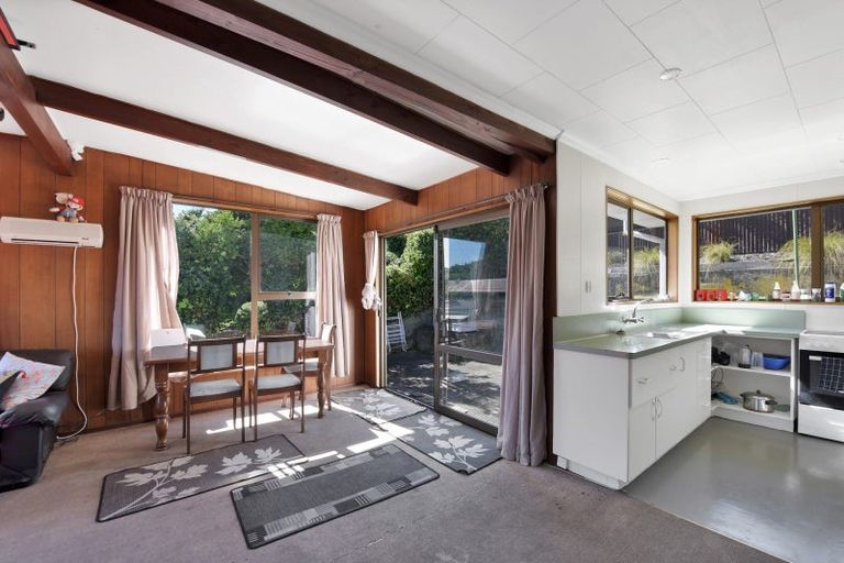 Photo of property in 139a Vanguard Street, Nelson South, Nelson, 7010