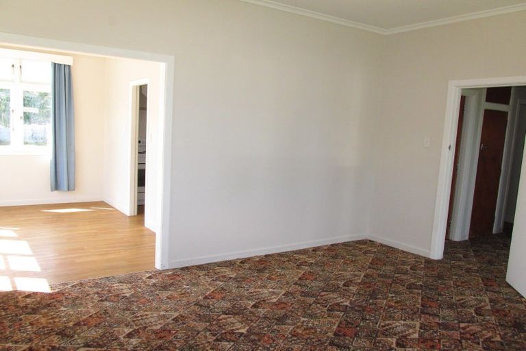 Photo of property in 85 Apatu Street, Wairoa, 4108