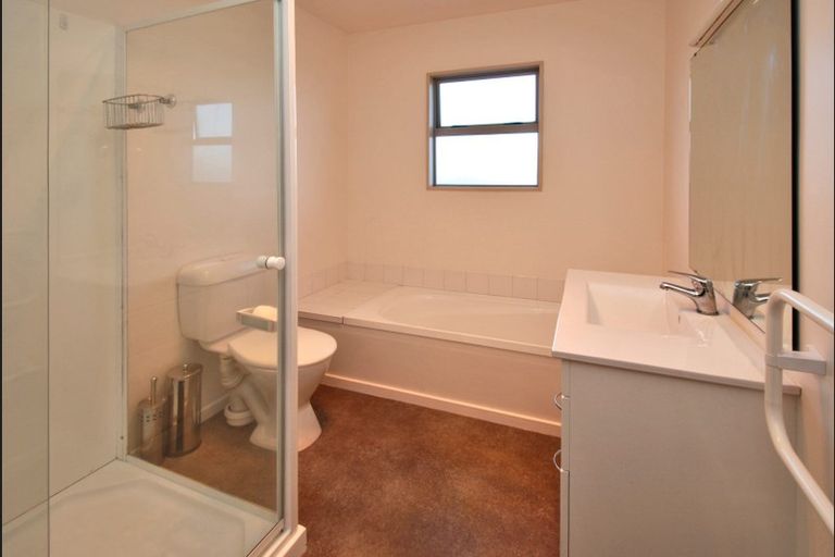 Photo of property in 69a Bordesley Street, Phillipstown, Christchurch, 8011