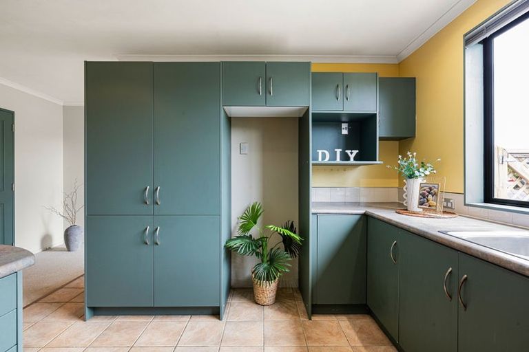 Photo of property in 11 Callum Court, Rototuna, Hamilton, 3210