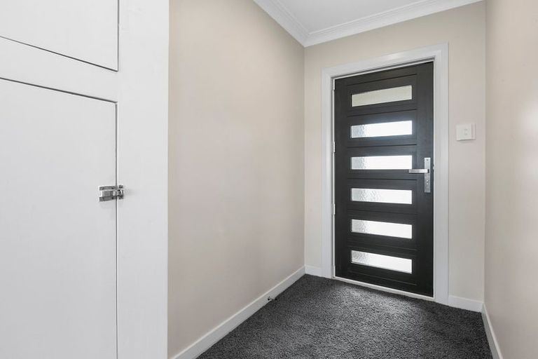 Photo of property in 3/13 Prince Albert Road, Saint Kilda, Dunedin, 9012