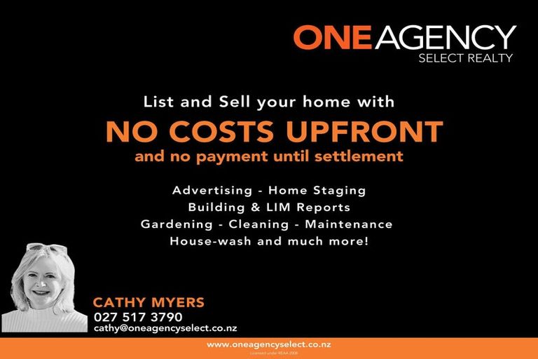 Photo of property in 155a Rosetta Road, Raumati South, Paraparaumu, 5032