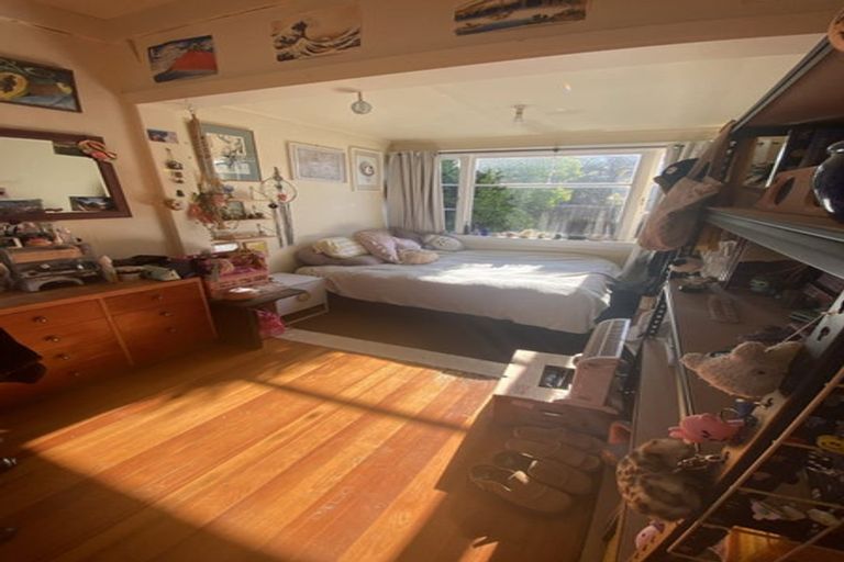 Photo of property in 88 Norton Road, Frankton, Hamilton, 3204