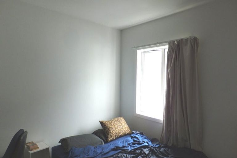 Photo of property in 12/25 Hastings Street West, Sydenham, Christchurch, 8023