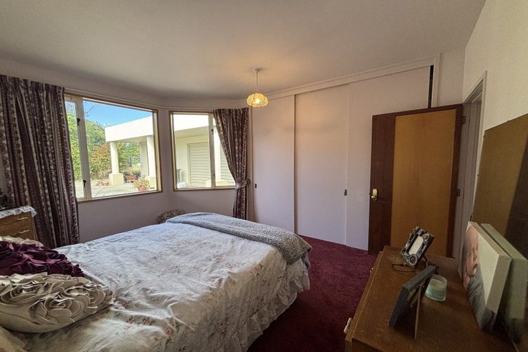 Photo of property in 174 Awamoa Road, Holmes Hill, Oamaru, 9492