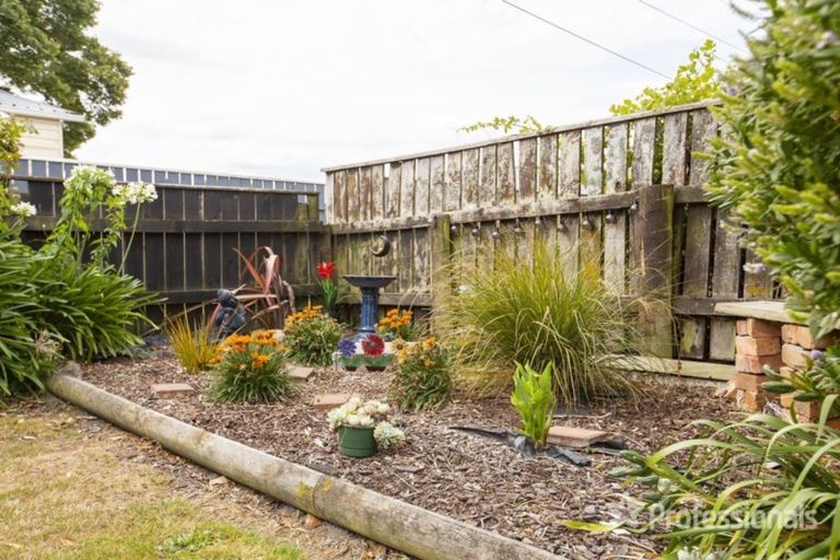 Photo of property in 100a Cockburn Street, Kuripuni, Masterton, 5810