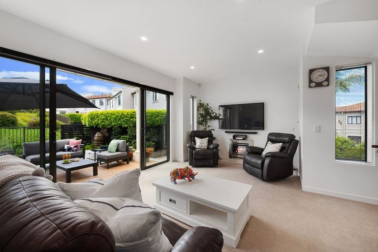 Photo of property in 101/140 Gills Road, Albany Heights, Auckland, 0632