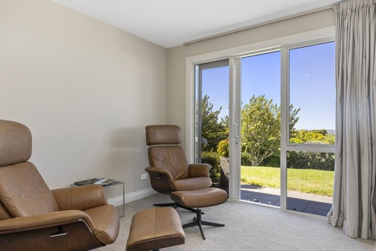 Photo of property in 35 Blue Ridge Drive, Acacia Bay, Taupo, 3385