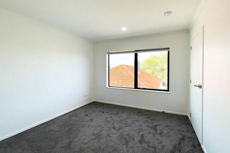 Photo of property in 15c Parkinson Avenue, Wesley, Auckland, 1041
