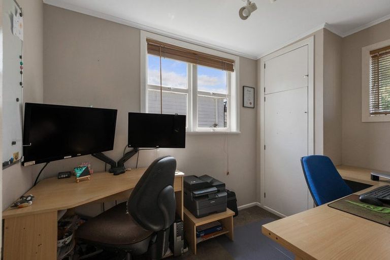 Photo of property in 184 Wharawhara Road, Tahawai, Katikati, 3178