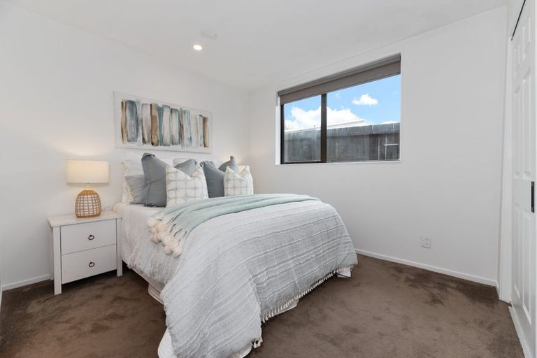 Photo of property in 74b Stamford Park Road, Mount Roskill, Auckland, 1041