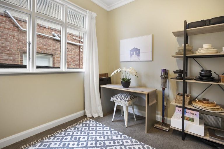 Photo of property in 557 Highgate, Maori Hill, Dunedin, 9010