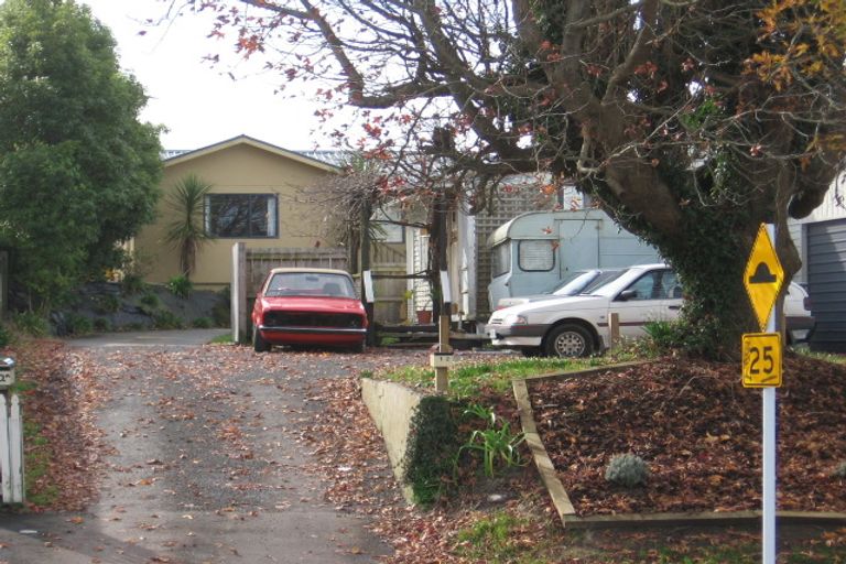 Photo of property in 162a Rimu Street, Maeroa, Hamilton, 3200