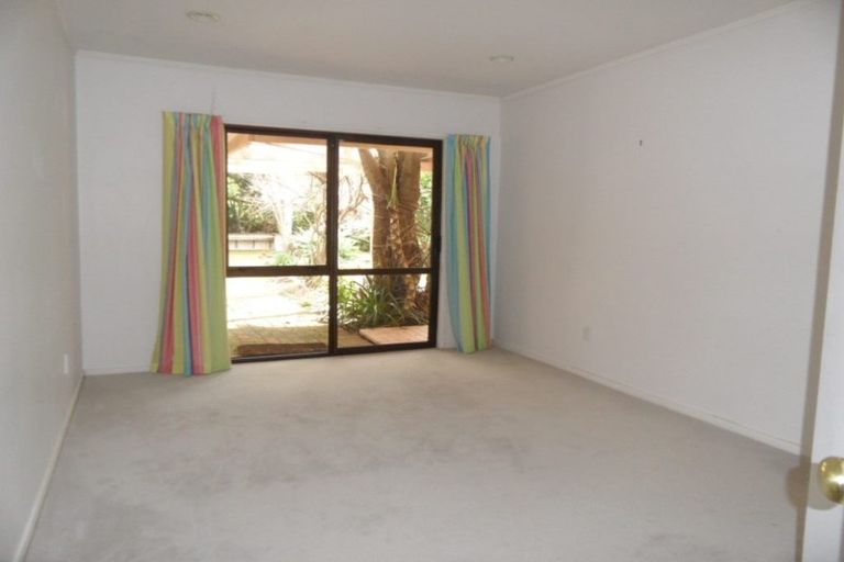 Photo of property in 6/11 Davidson Avenue, Tamaterau, Whangarei, 0174