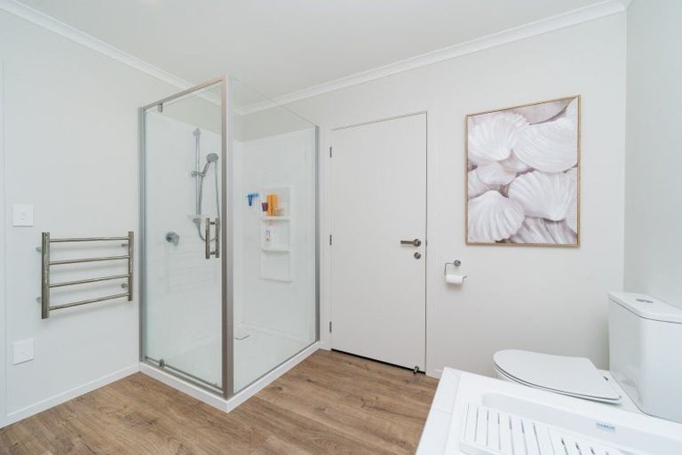 Photo of property in 109a East Street, Feilding, 4702