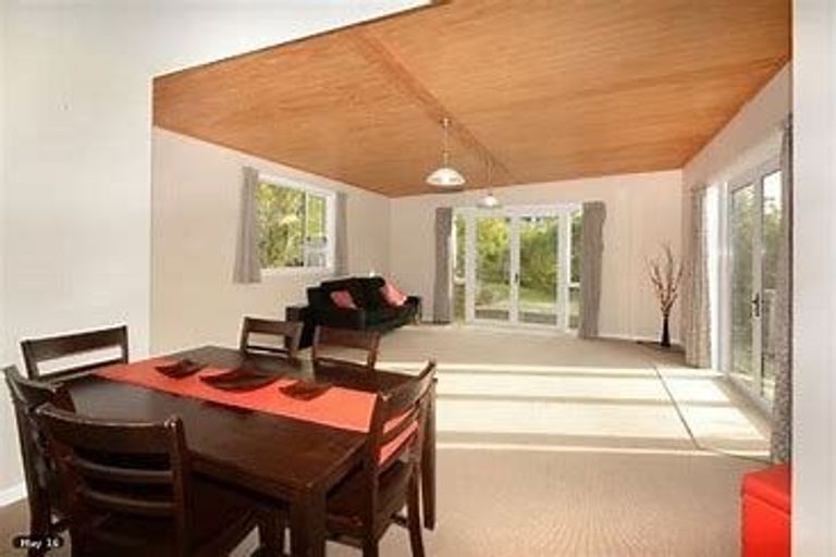 Photo of property in 9 Seaton Road, Portobello, Dunedin, 9014