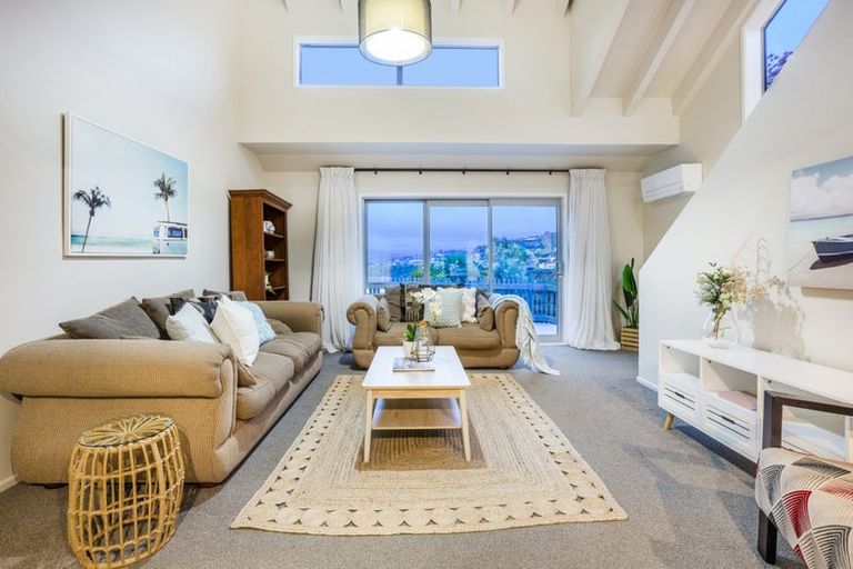 Photo of property in 170 Paremata Road, Paremata, Porirua, 5024