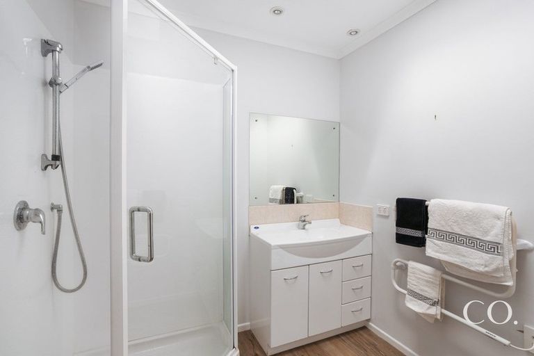 Photo of property in 22 Macmillan Street, Katikati, 3129