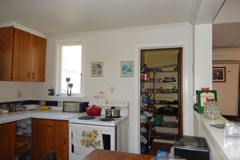 Photo of property in 37 Severn Street, Oamaru, 9400