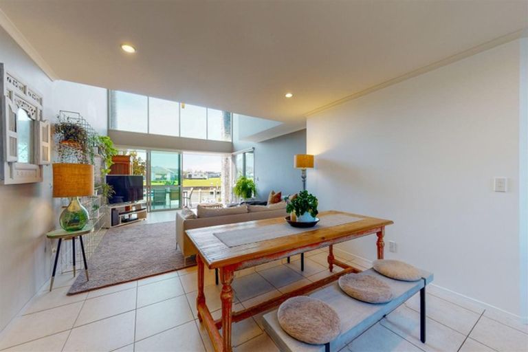 Photo of property in 162a Waterways Parade, Pauanui, Hikuai, 3579