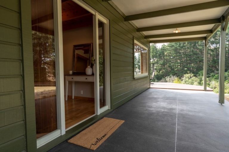 Photo of property in 2/35 Silverwood Lane, Leamington, Cambridge, 3495