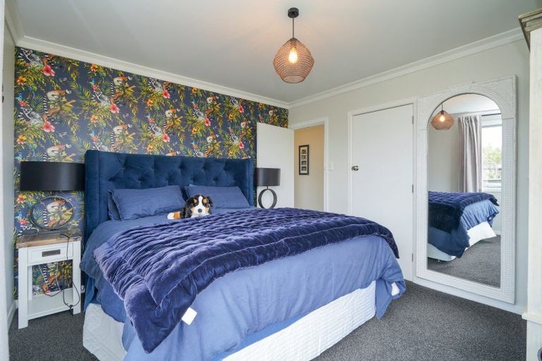 Photo of property in 111 Eglinton Street, Winton, 9720