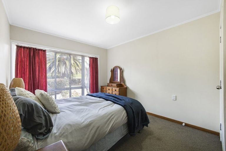 Photo of property in 496 Roto O Rangi Road, Rotoorangi, Cambridge, 3495