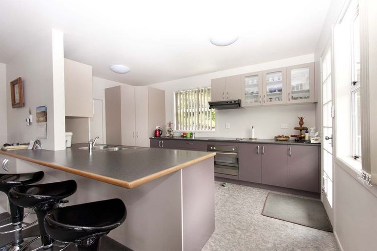 Photo of property in 48 Joyces Road, Paihia, 0200