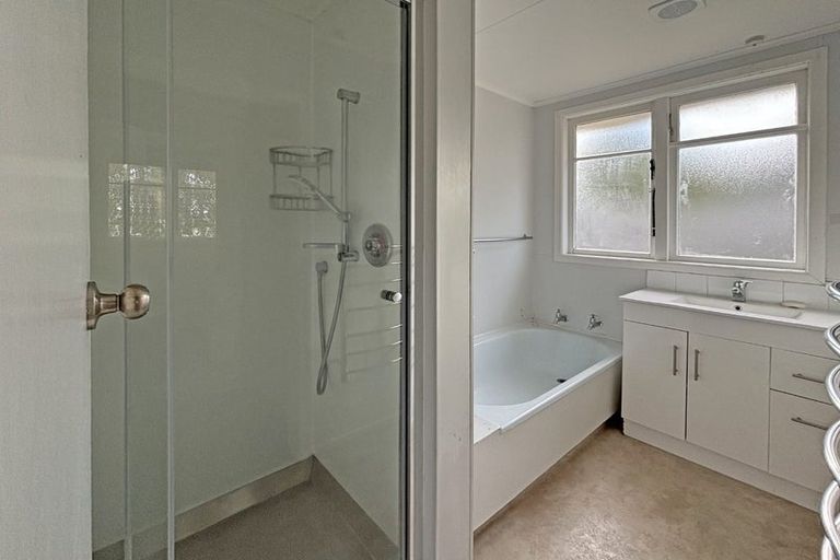 Photo of property in 228 Balmoral Drive, Tokoroa, 3420