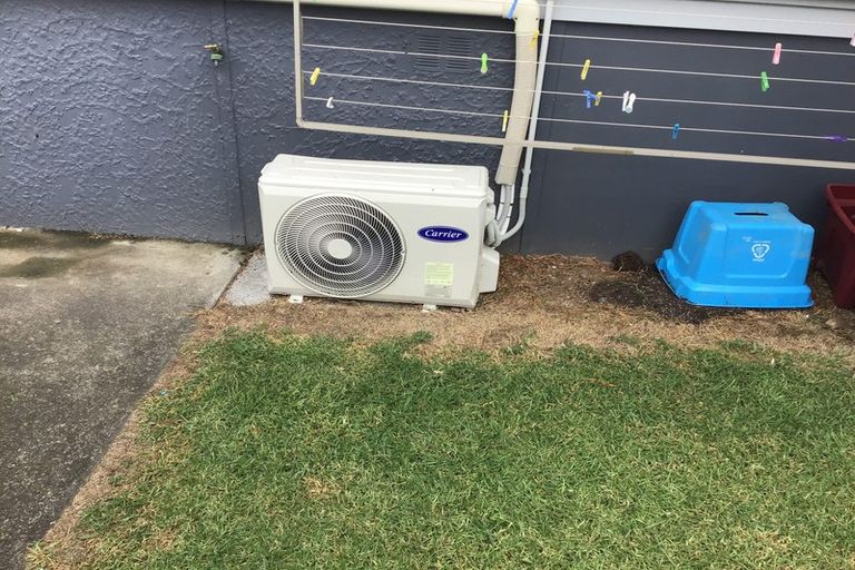 Photo of property in 41 West End Avenue, Woodhill, Whangarei, 0110