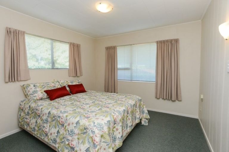 Photo of property in 1/405 Terrace Road, Parkvale, Hastings, 4122