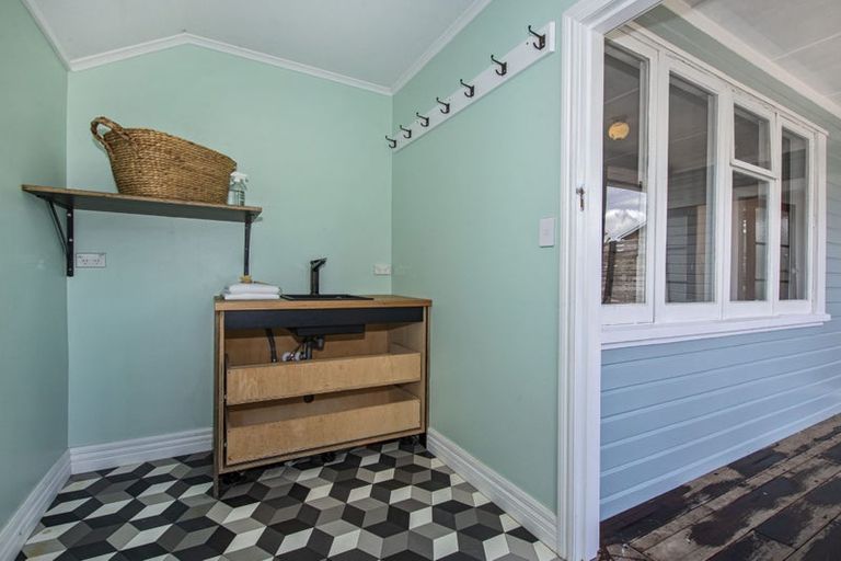 Photo of property in 9 Mcclintock Street, Whau Valley, Whangarei, 0112