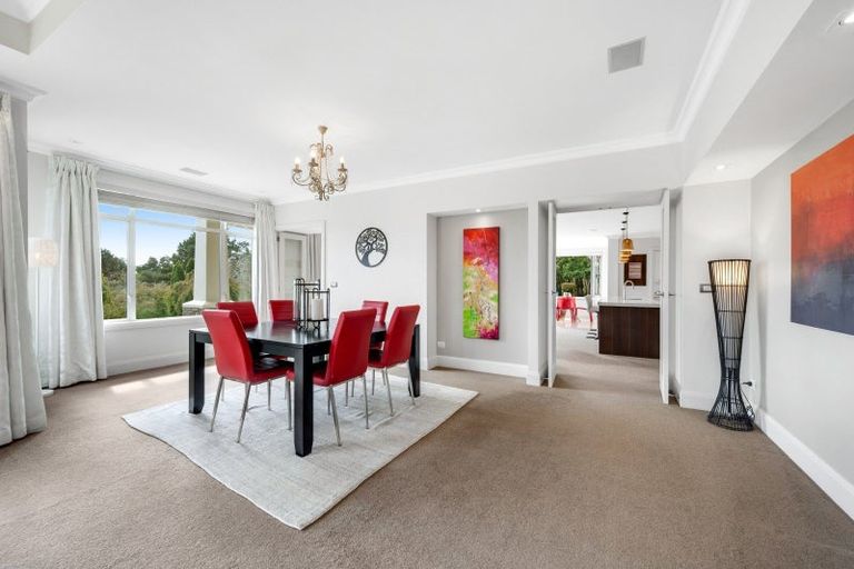 Photo of property in 1 Pearson Road, Whitford, Howick, 2571