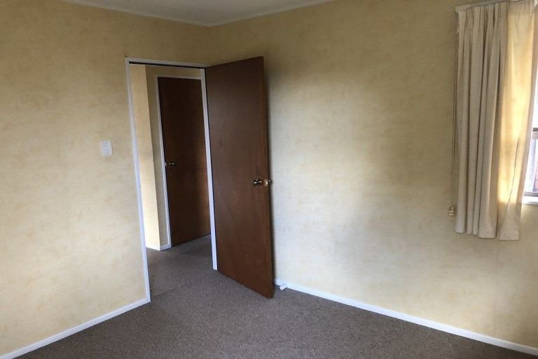 Photo of property in 22 Chippendale Crescent, Highbury, Palmerston North, 4412