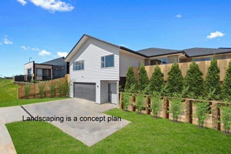 Photo of property in 3 Te Tiireke Drive, Glenview, Hamilton, 3206