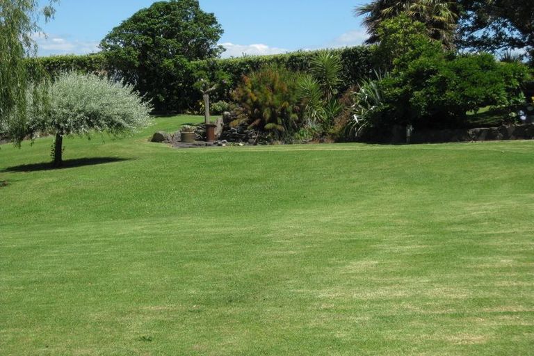 Photo of property in 90b Citrus Avenue, Waihi Beach, 3611