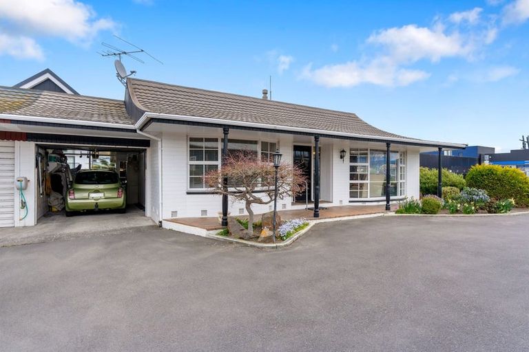 Photo of property in 1/48 Main North Road, Papanui, Christchurch, 8052