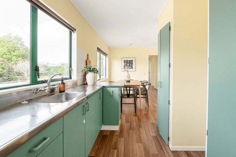 Photo of property in 145 Whitikahu Road, Taupiri, 3791