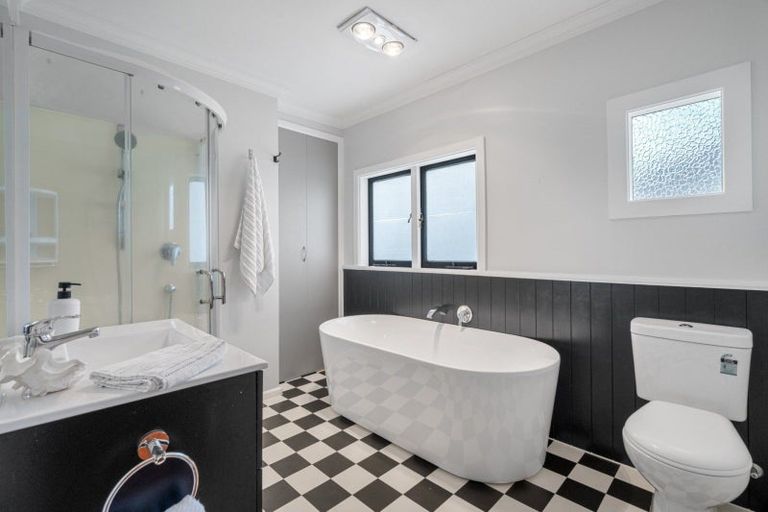 Photo of property in 41a Pooles Road, Greerton, Tauranga, 3112