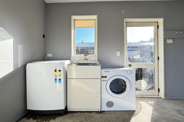 Photo of property in 17 Ranger Street, Mairehau, Christchurch, 8052