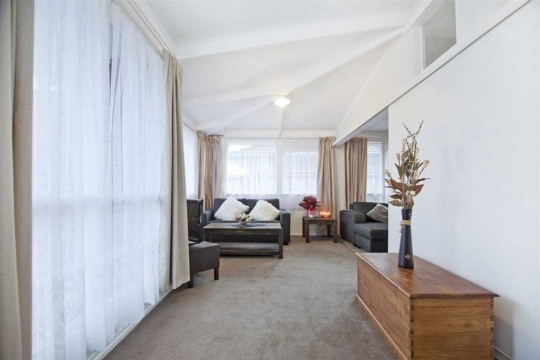 Photo of property in 79a Victoria Road, Papatoetoe, Auckland, 2025