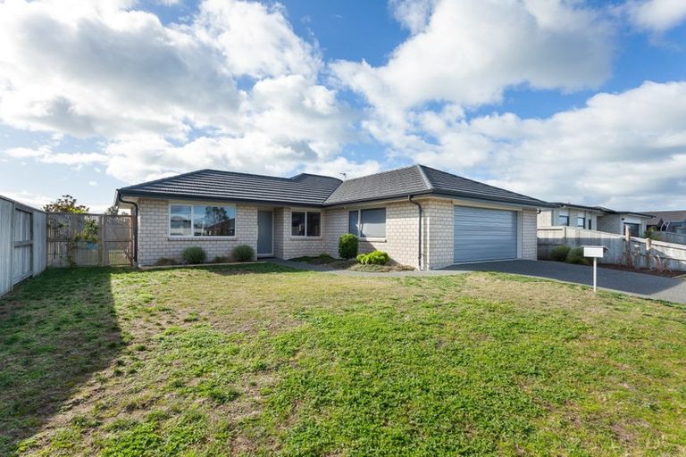Photo of property in 149 The Boulevard, Papamoa Beach, Papamoa, 3118