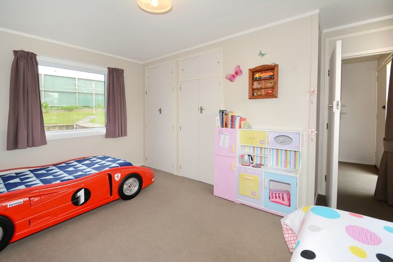 Photo of property in 62 Belford Street, Waverley, Dunedin, 9013