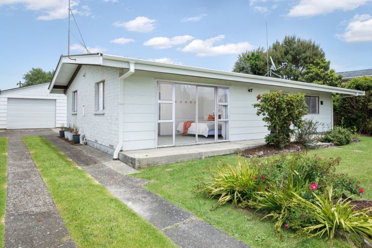 Photo of property in 4 Kea Street, Katikati, 3129