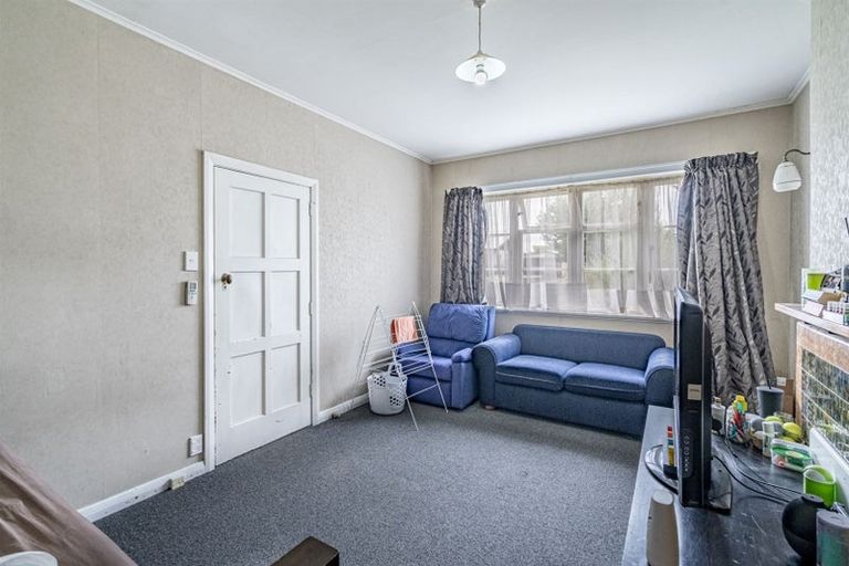 Photo of property in 95-97 Islington Street, Turnbull Thomson Park, Invercargill, 9810