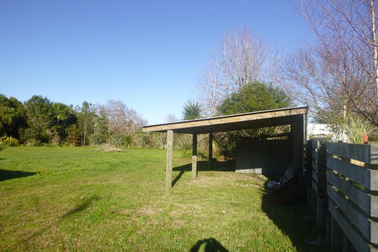 Photo of property in 72 Union Street, Waihi, 3610